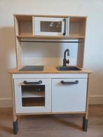 Ikea Duktig Speelkeuken!, Ophalen, Gebruikt, Hout, Speelkeuken