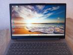 LENOVO Ideapad I7 15inch, Ophalen, 2 tot 3 Ghz, Zo goed als nieuw, SSD