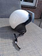 Vespa helm, Ophalen of Verzenden, Zo goed als nieuw