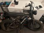 Fatbike V8 met extra onderdelen, Ophalen, Gebruikt, Overige merken