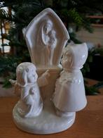 Goebel. Beeldje, Antiek en Kunst, Antiek | Porselein, Ophalen of Verzenden