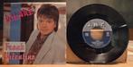 Frank Velentino - Volare, Cd's en Dvd's, Vinyl Singles, 7 inch, Single, Ophalen of Verzenden, Zo goed als nieuw