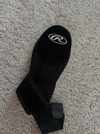 Rawlings Sliding Mitt Honkbal - Adult Maat, Ophalen, Zo goed als nieuw, Honkbal, Overige typen