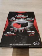 Yahtzee Original Bordspel, Hobby en Vrije tijd, Gezelschapsspellen | Bordspellen, Ophalen of Verzenden, Zo goed als nieuw, P.O. Box 1012, Pawtucket, RI 02862, USA