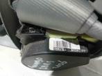 Gordel Renault Twingo 040156, Ophalen of Verzenden, Gebruikt