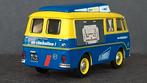 Alfa Romeo Romeo van La Cimbali 1:43 Altaya ixo Pol, Verzenden, Zo goed als nieuw
