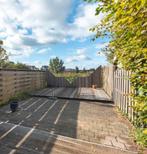 Gratis Tegels 20x20 tuin +- 350-400 stuks, Tuin en Terras, Gebruikt, Ophalen of Verzenden, 10 m² of meer, Beton