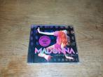 Madonna,  Confessions on a dance floor., Gebruikt, Ophalen of Verzenden