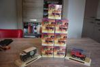 Matchbox YY, Ophalen of Verzenden, Nieuw, Auto, Matchbox