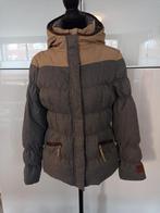 Nieuwe 2-in-1 McGregor dames winterjas, Kleding | Dames, Jassen | Winter, Maat 38/40 (M), McGregor, Nieuw, Ophalen of Verzenden