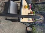 Windscherm nieuw, Caravans en Kamperen, Ophalen, Uittrekbaar, Nieuw