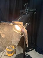 Theater spot 500, Ophalen, Zo goed als nieuw, Minder dan 50 cm