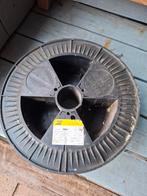 Lasdraad op rol esab ok autrod 16:30 2.40nm, Ophalen of Verzenden