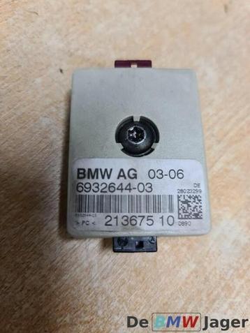 Ontstoringsfilter BMW E90 E92 E60 E71 6932644 beschikbaar voor biedingen