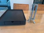 Registry Hospitality Coffee Tray capsulehouder, Witgoed en Apparatuur, Koffiemachine-accessoires, Ophalen, Zo goed als nieuw