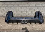 Achterbumper aixam coupe gti Carbon, Ophalen of Verzenden, Gebruikt, Bumper