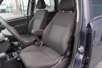 Opel MERIVA 1.6-16V Temptation / Airco / Nw APK / Trekhaak a, Voorwielaandrijving, 65 €/maand, 15 km/l, Gebruikt