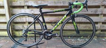 Sensa umbria lite maat 47 beschikbaar voor biedingen