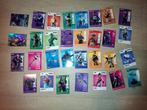 31 fortnite kaarten, Ophalen of Verzenden, Zo goed als nieuw, Meerdere plaatjes