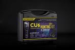 Nitecore CU6 Hunting Kit, Ophalen of Verzenden, Nieuw