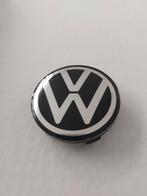 Vw. Naafdoppen set 60mm, Auto diversen, Wieldoppen, Verzenden, Zo goed als nieuw