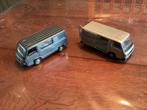 AHC models 1:50, Ophalen of Verzenden, Zo goed als nieuw, Bus of Vrachtwagen, Overige merken