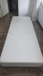 Mattress Akrehamn IKEA (80cmx200cm), Huis en Inrichting, Slaapkamer | Matrassen en Bedbodems, Ophalen, Eenpersoons, Zo goed als nieuw