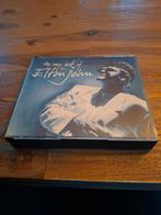 Elton John, Ophalen of Verzenden, 1980 tot 2000, Zo goed als nieuw