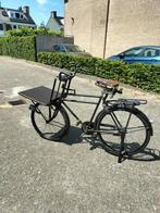 bakkersfiets 28 inch, Fietsen en Brommers, Fietsen | Oldtimers, Ophalen