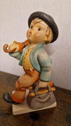 Hummel jonge met de paraplu, Verzamelen, Ophalen of Verzenden, Zo goed als nieuw, Hummel