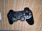 Playstation 3 controllers, Ophalen of Verzenden, Zo goed als nieuw, Vanaf 3 jaar