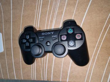 Playstation 3 controllers beschikbaar voor biedingen
