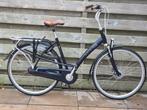 Zeer nette damesfiets batavus  bolero inspire, Fietsen en Brommers, Fietsen | Dames | Damesfietsen, 53 tot 56 cm, Ophalen of Verzenden