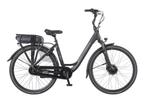 Trenergy Silves Dames Zwart 49cm 2025, Overige merken, -, - 0
-, NL, Nieuw