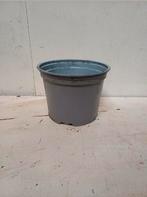 Kweekpotten plantenpotten bloempotten 2 liter, Tuin en Terras, Bloempotten, Kunststof, Gebruikt, Rond, Ophalen of Verzenden