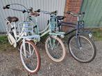 cortina u4 26 inch, Gebruikt, Versnellingen, CORTINA, Ophalen