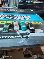 4 modellen wiking 1 87, Ophalen of Verzenden, Zo goed als nieuw