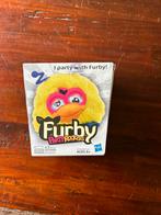 Gele Furby, Ophalen, Nieuw, Jongen of Meisje