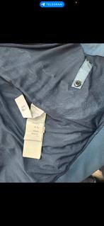 Stone island jas, Kleding | Heren, Ophalen of Verzenden, Zo goed als nieuw