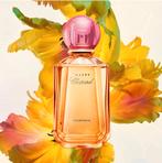 Happy Chopard Bigaradia EDP 40ml Nieuw/ Geseald/Origineel, Ophalen of Verzenden, Nieuw