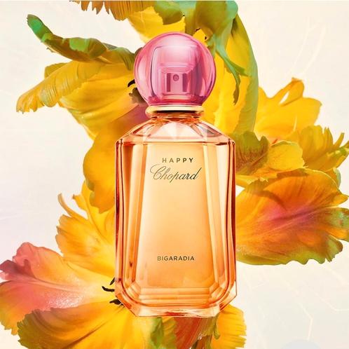 Happy Chopard Bigaradia EDP 40ml Nieuw/ Geseald/Origineel, Sieraden, Tassen en Uiterlijk, Uiterlijk | Parfum, Nieuw, Ophalen of Verzenden