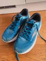 Brooks Ghost Max Hardloopschoenen US 10.5, Ophalen of Verzenden