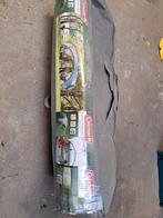 Coleman sheltertent, Ophalen of Verzenden, Zo goed als nieuw, Minder dan 5 meter