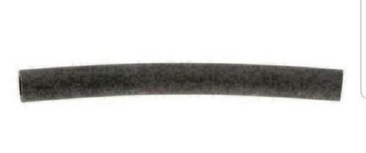 Toyota HOSE, HEATER WATER 99556-20200 €9,95

For Car & Auto:, Auto diversen, Auto-accessoires, Ophalen of Verzenden