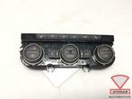 vw passat b8 2017 vag climatronic paneel 5q0907044dq