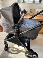Maxi-Cosi Combiwagen + Autostoel - Zo goed als nieuw!, Kinderen en Baby's, Kinderwagens en Combinaties, Ophalen, Zo goed als nieuw