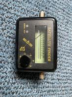 Satelite Finder, Audio, Tv en Foto, Ophalen of Verzenden, Zo goed als nieuw, Overige merken