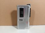 Sony Microcassette-Corder M-560V - Draagbare Recorder, Ophalen, Minidisc-recorder