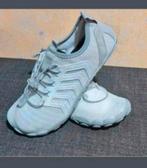 Nieuwe waterschoen maat 44. Freiluftkind. Unisex, Overige kleuren, Sportschoenen, Nieuw, Ophalen of Verzenden