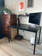 Ikea Sandsberg Bureau / Tafel, Ophalen, Gebruikt, Bureau
